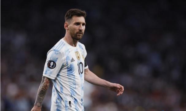 2026上海王者荣耀电竞冬令营报名参加条件？